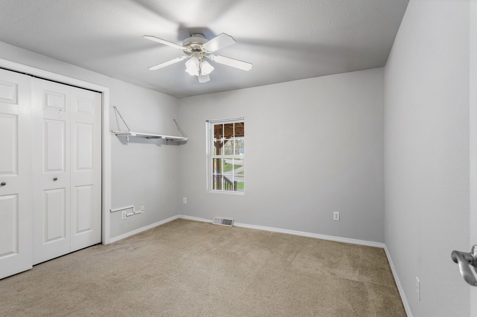 420 Fisler Road Monticello, IL 61856 - Photo 20 of 29