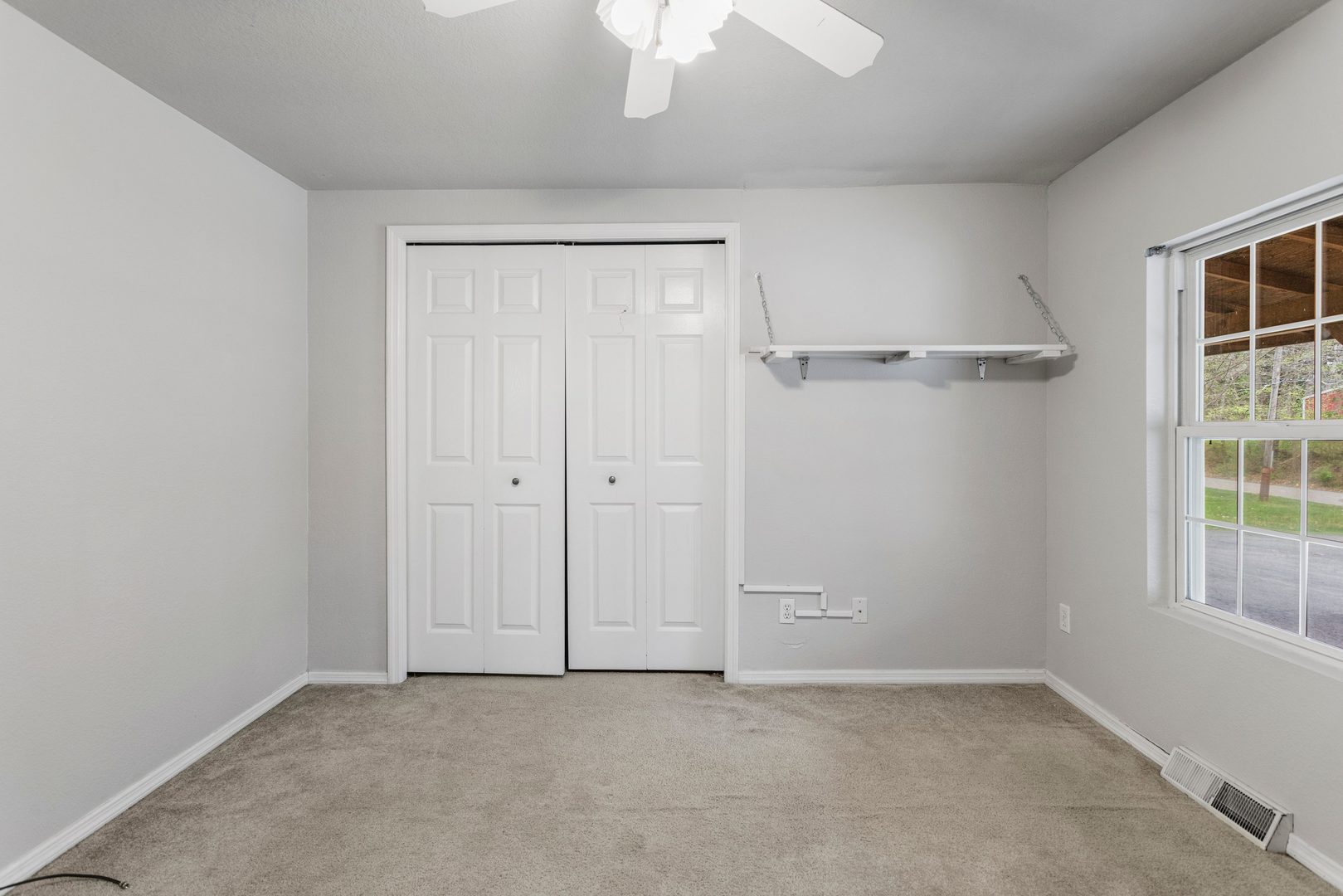 420 Fisler Road Monticello, IL 61856 - Photo 21 of 29