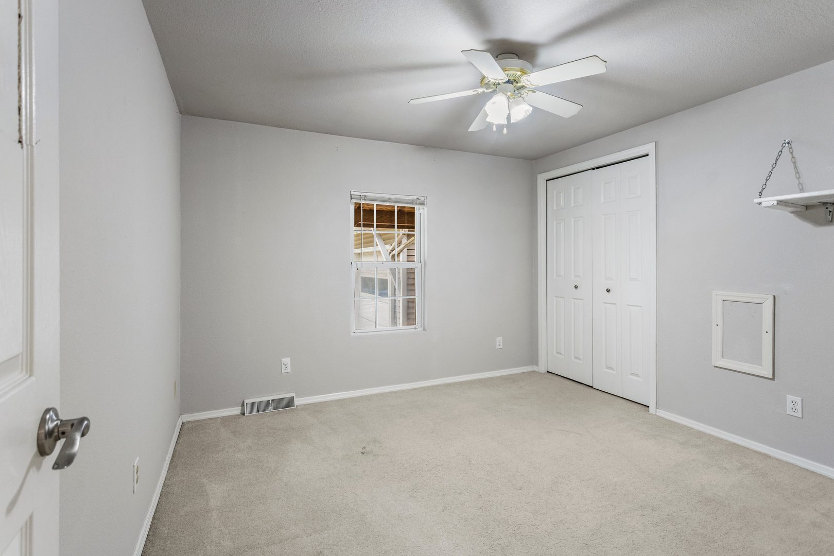 420 Fisler Road Monticello, IL 61856 - Photo 23 of 29