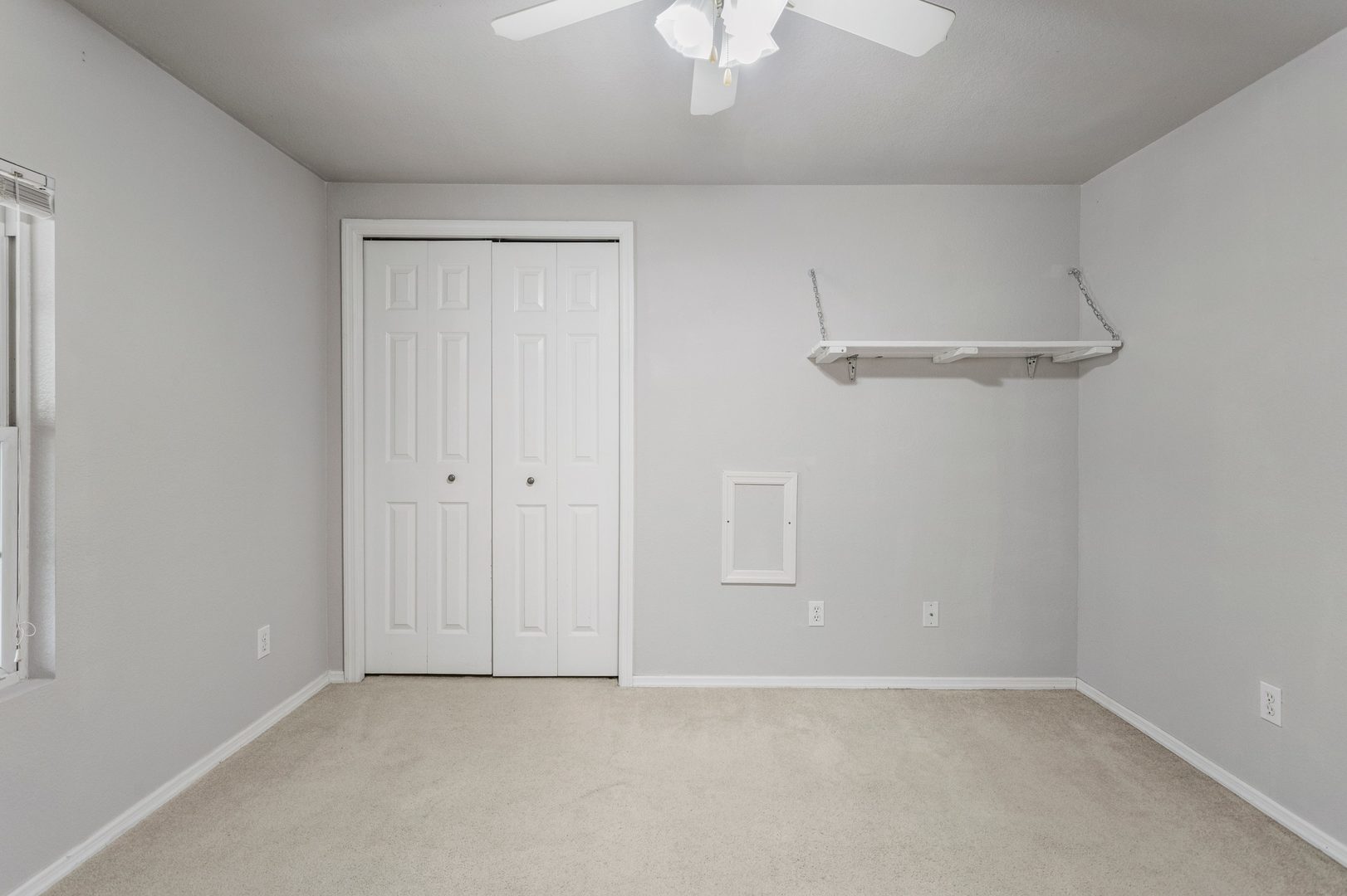 420 Fisler Road Monticello, IL 61856 - Photo 24 of 29