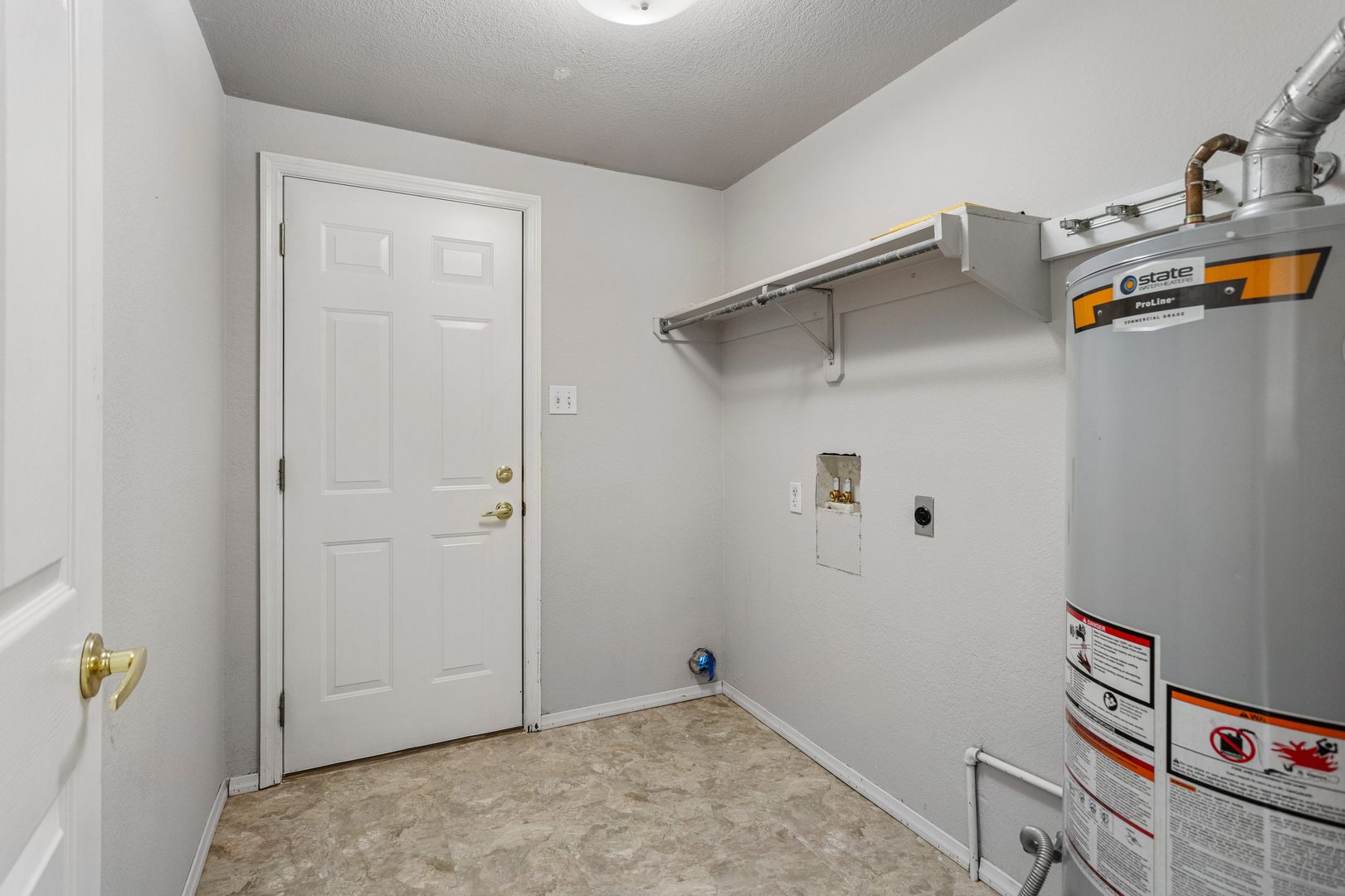 420 Fisler Road Monticello, IL 61856 - Photo 25 of 29