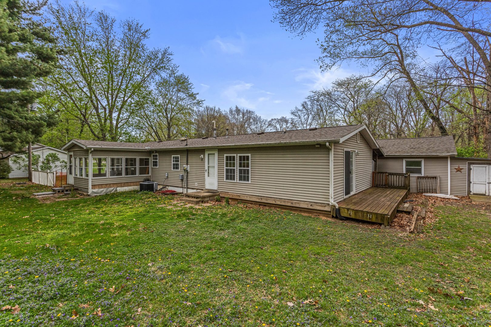 420 Fisler Road Monticello, IL 61856 - Photo 27 of 29