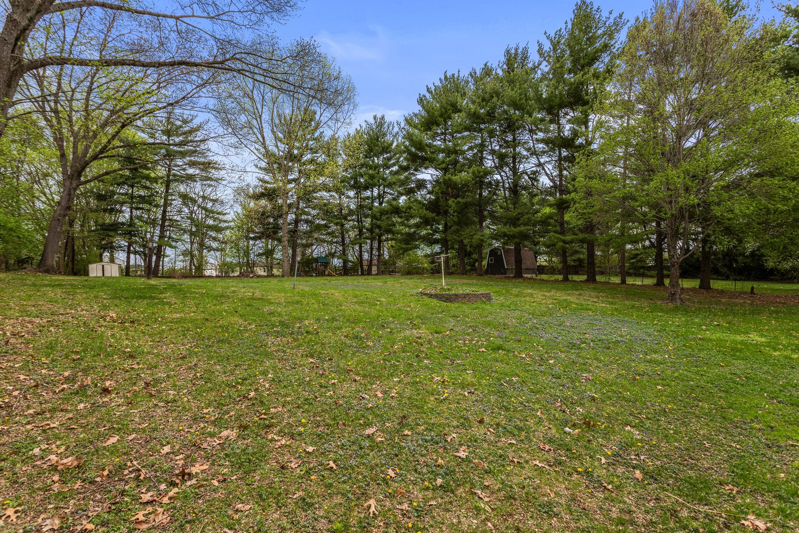 420 Fisler Road Monticello, IL 61856 - Photo 28 of 29