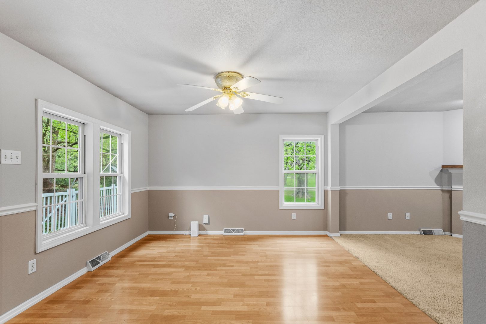 420 Fisler Road Monticello, IL 61856 - Photo 8 of 29