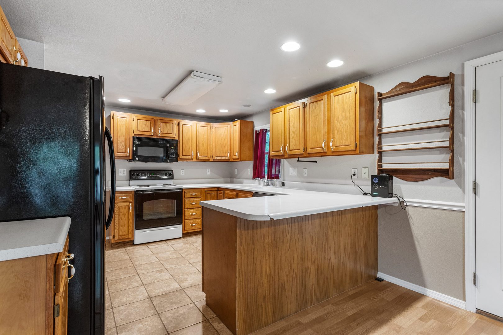 420 Fisler Road Monticello, IL 61856 - Photo 9 of 29