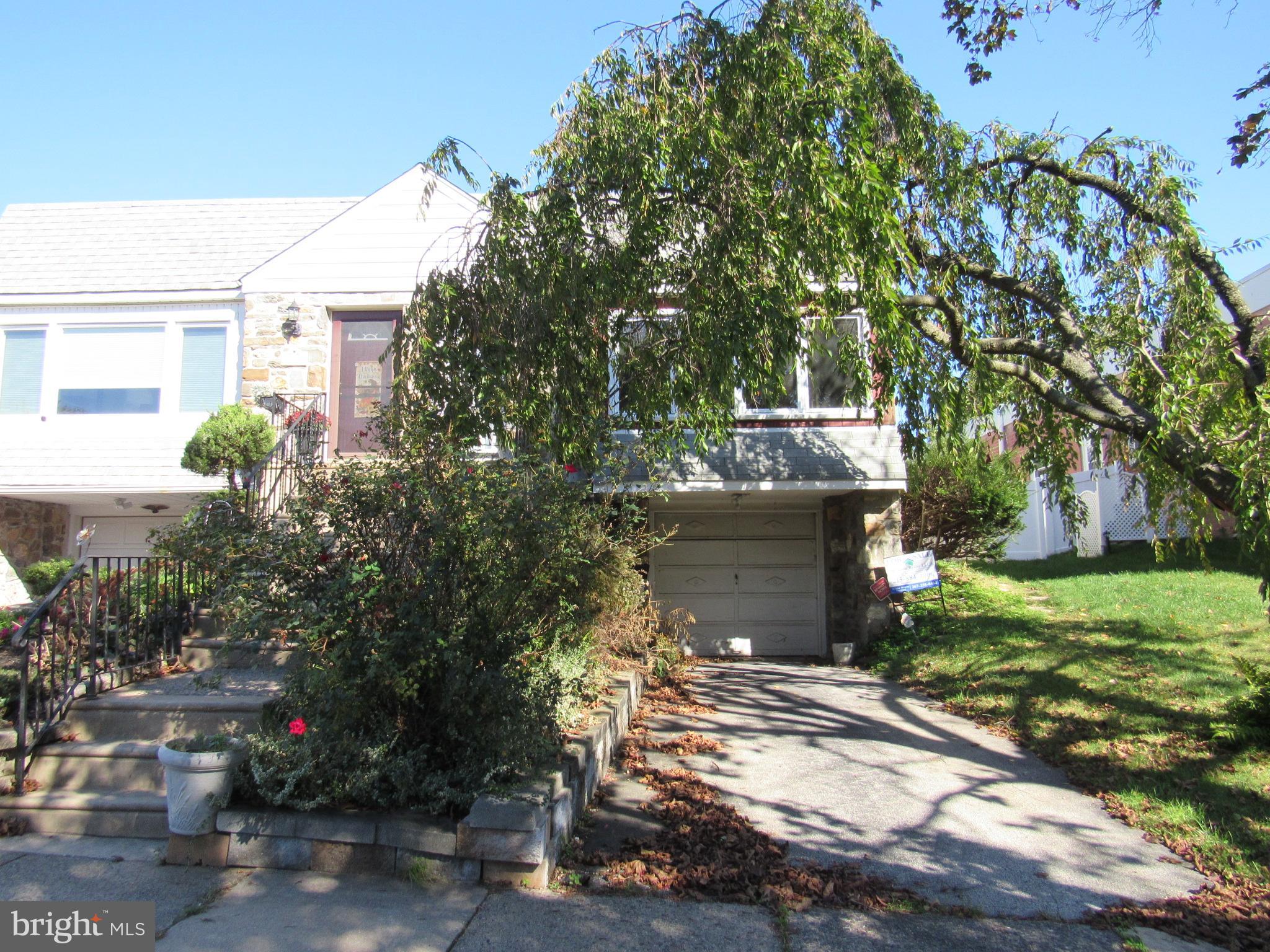 129 Juniper Road Havertown, PA 19083 - Photo 2 of 30