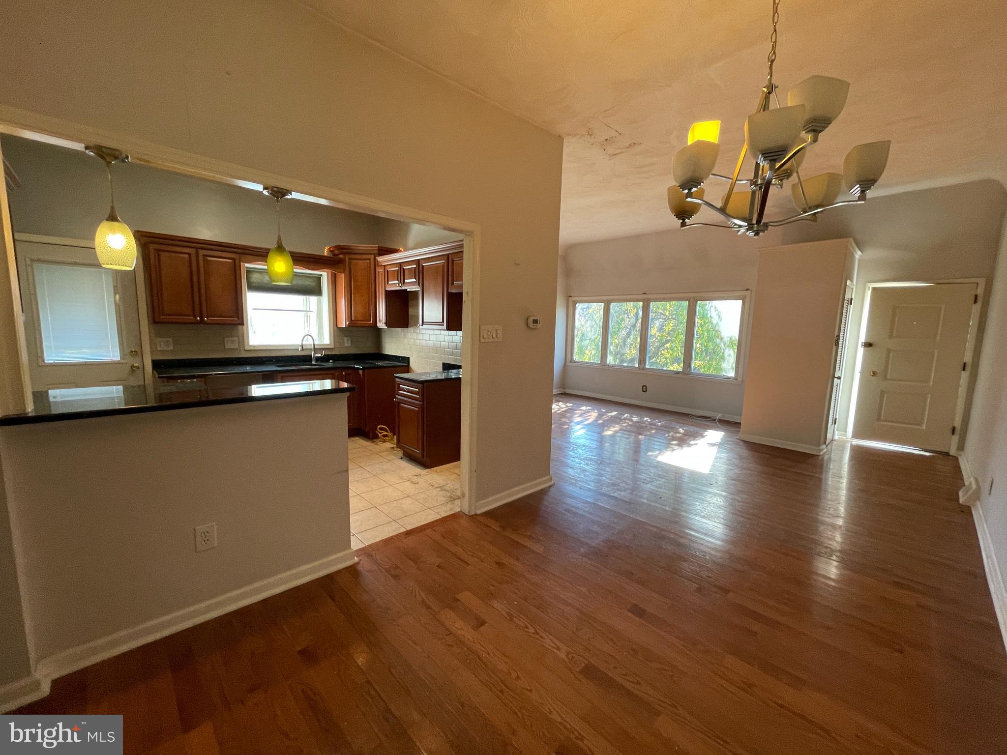 129 Juniper Road Havertown, PA 19083 - Photo 12 of 30 dining room