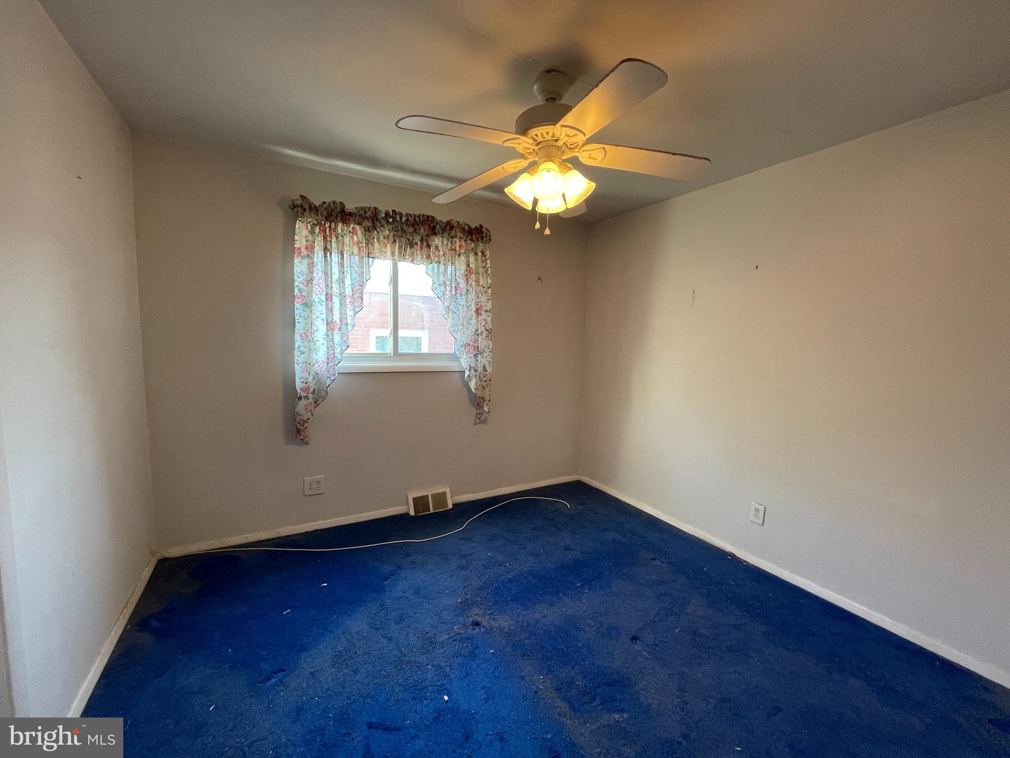 129 Juniper Road Havertown, PA 19083 - Photo 16 of 30 bedroom 1