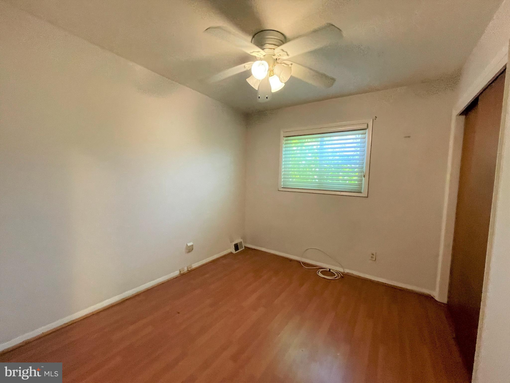 129 Juniper Road Havertown, PA 19083 - Photo 19 of 30 bedroom 2