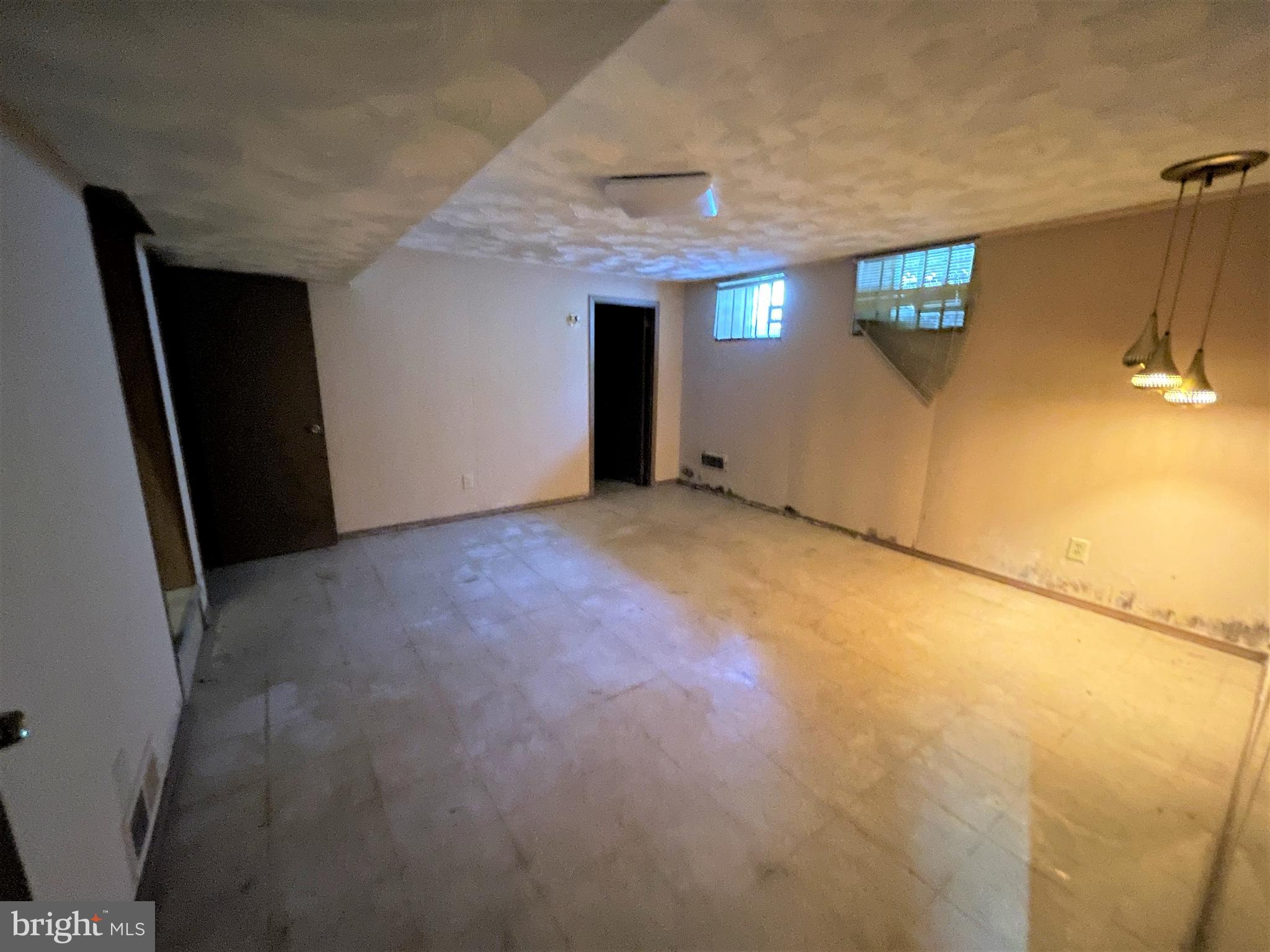 129 Juniper Road Havertown, PA 19083 - Photo 26 of 30 basement