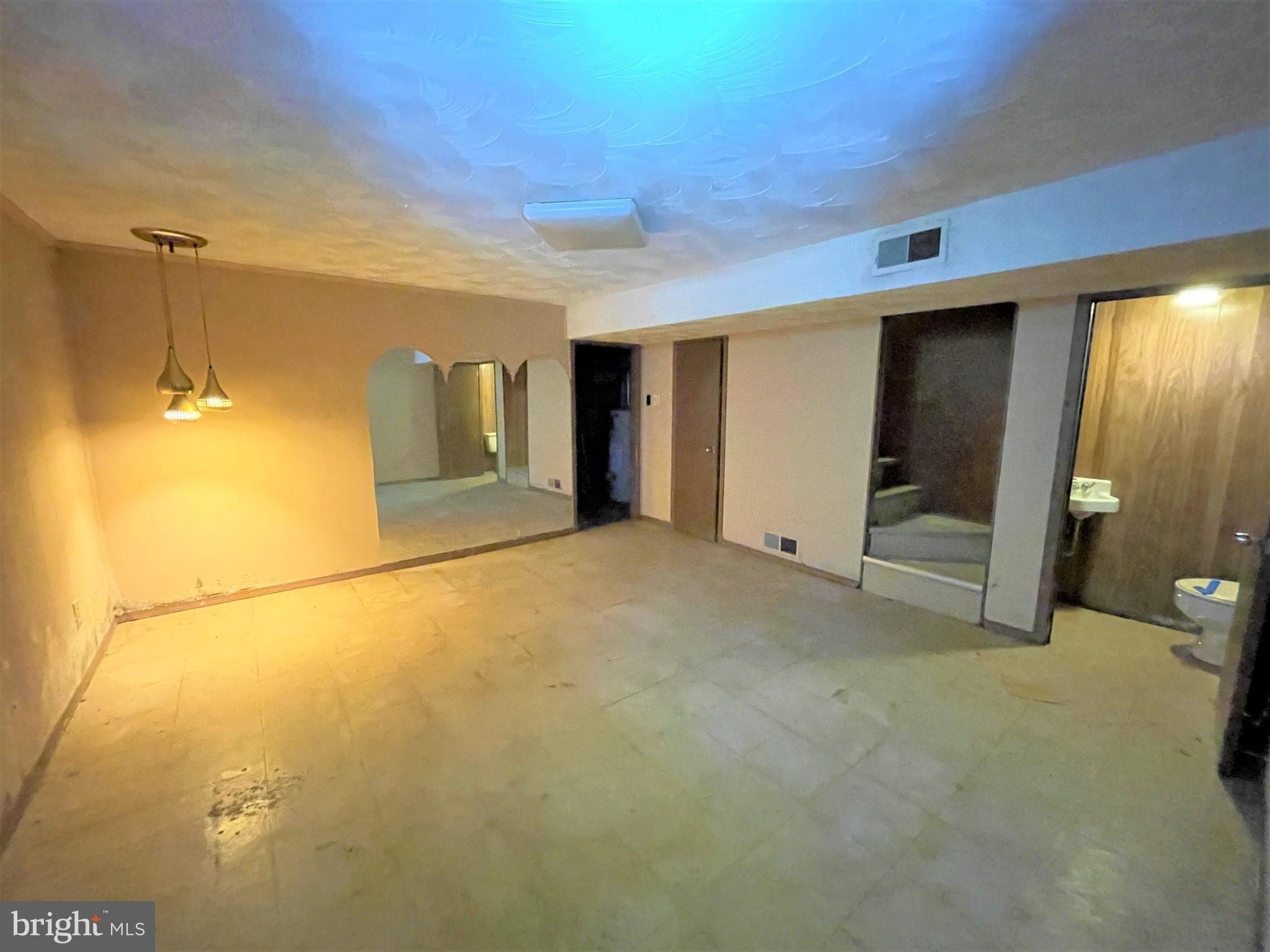129 Juniper Road Havertown, PA 19083 - Photo 27 of 30
