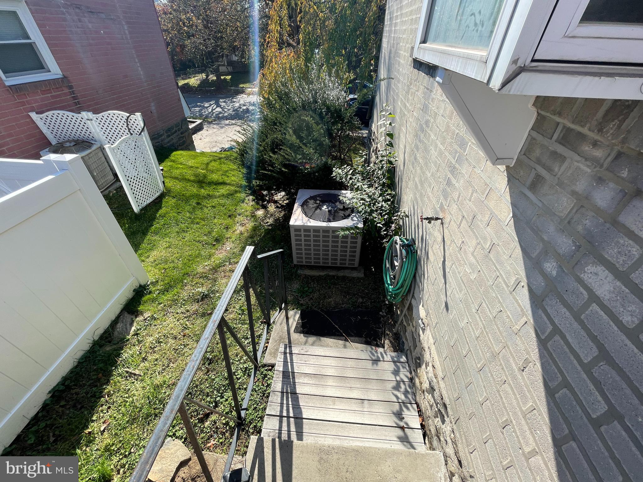 129 Juniper Road Havertown, PA 19083 - Photo 6 of 30