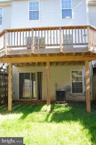 $2,850 | 10528 Sunny Brooke Lane, Potomac, MD 20854