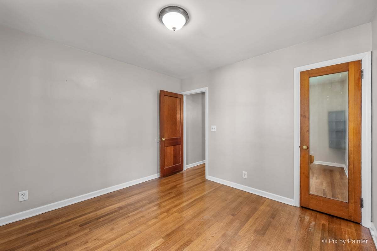 511 South Prairie Street Batavia, IL 60510 - Photo 11 of 35