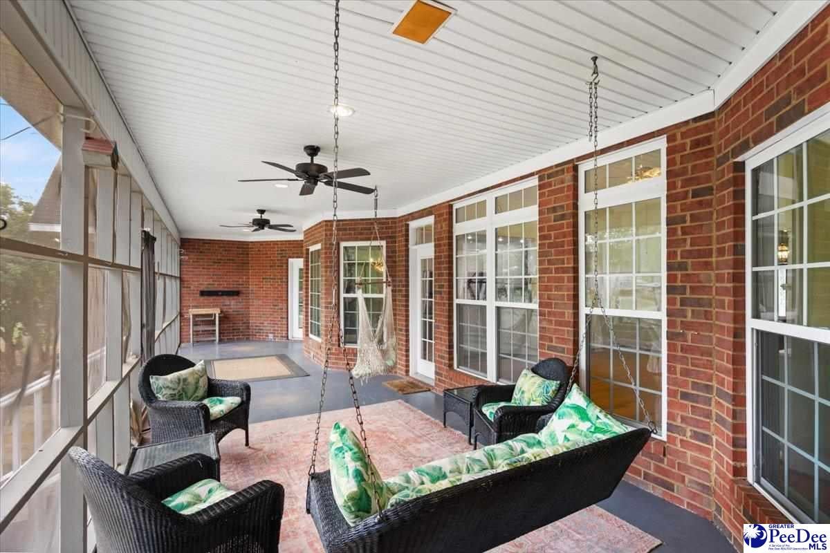 2271 Indian Branch Road Darlington, SC 29532 - Photo 43 of 66 Gallery Image 43