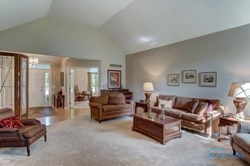 5140 Corey Road Toledo, OH 43623 - Photo 14 of 29 Gallery Image 14
