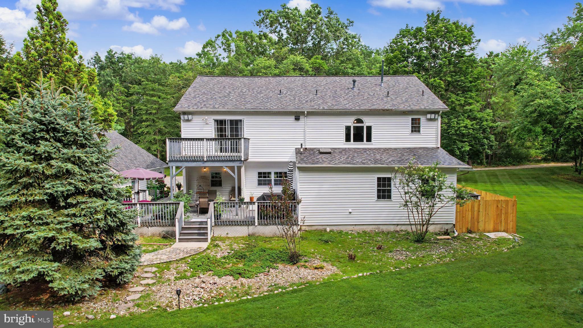 700 Wright Debow Road Jackson, NJ 08527 - Photo 76 of 96