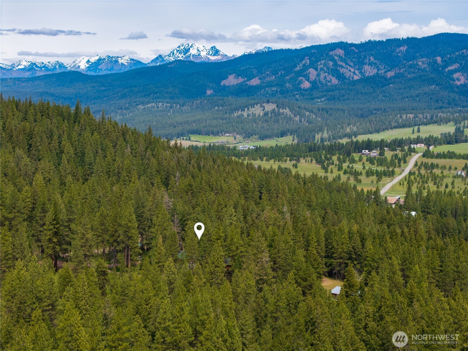 640 Emerick Road Cle Elum, WA 98922 - Photo 37 of 39 Gallery Image 37