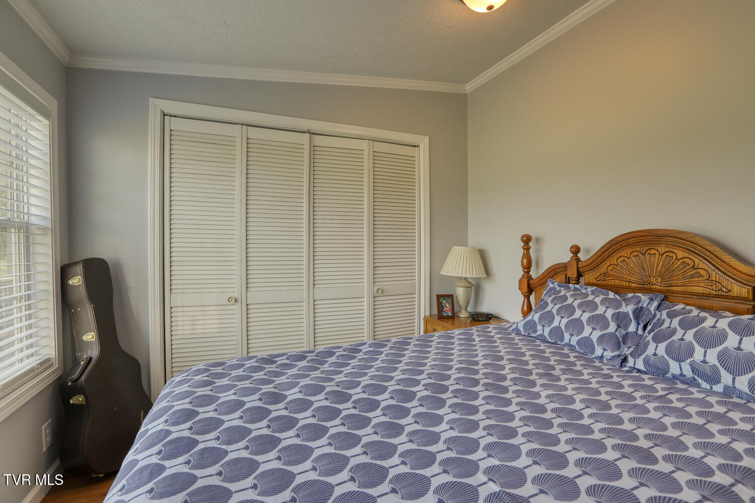 4135 Ottway Road Greeneville, TN 37745 - Photo 8 of 116 J Carter Ottway Gvl MLSb (7 of 48)