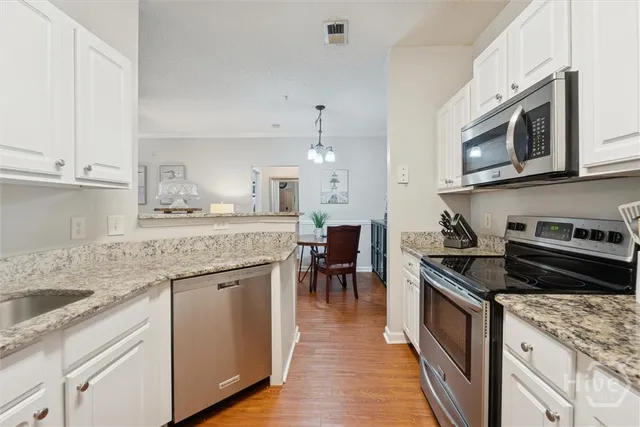 $189,000 | 1203 Walden Park Drive, Savannah, GA 31410