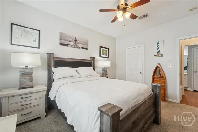 $189,000 | 1203 Walden Park Drive, Savannah, GA 31410