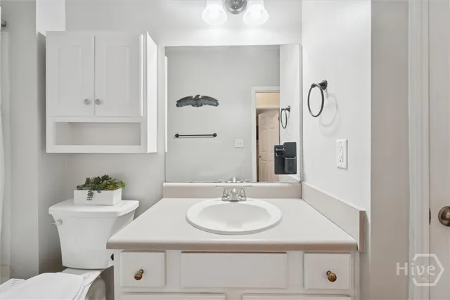 $189,000 | 1203 Walden Park Drive, Savannah, GA 31410