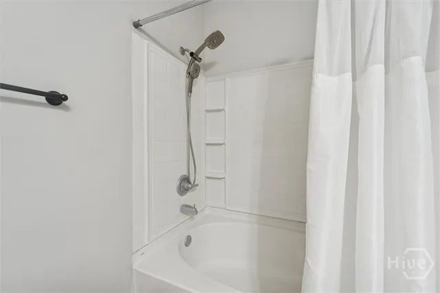 $189,000 | 1203 Walden Park Drive, Savannah, GA 31410