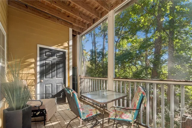 $189,000 | 1203 Walden Park Drive, Savannah, GA 31410