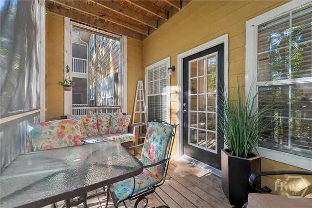 $189,000 | 1203 Walden Park Drive, Savannah, GA 31410