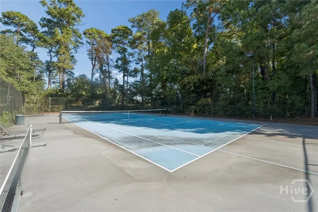 $189,000 | 1203 Walden Park Drive, Savannah, GA 31410