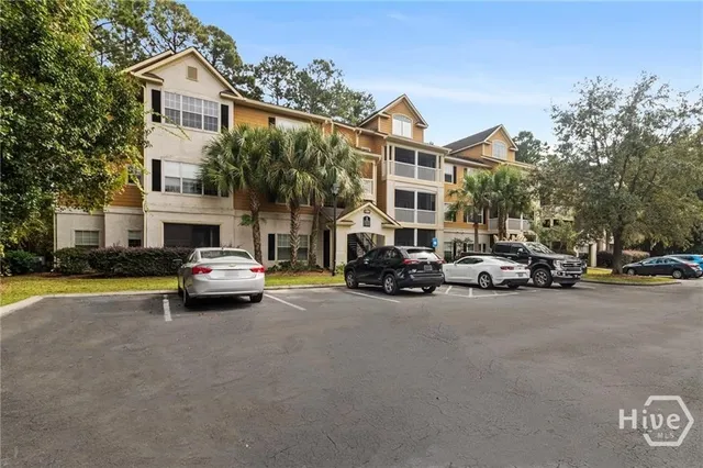 $189,000 | 1203 Walden Park Drive, Savannah, GA 31410