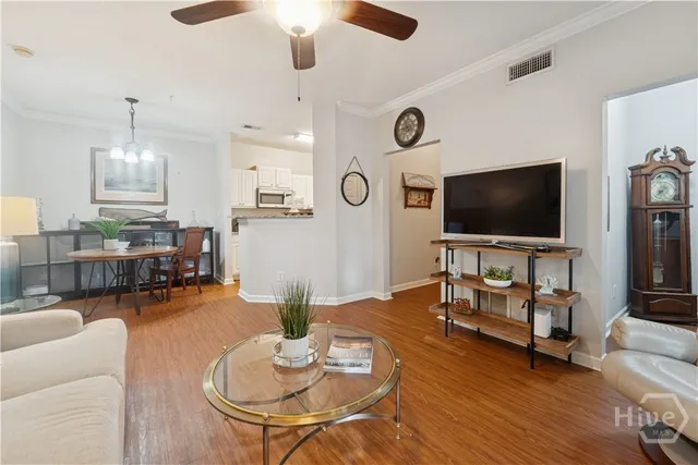 $189,000 | 1203 Walden Park Drive, Savannah, GA 31410