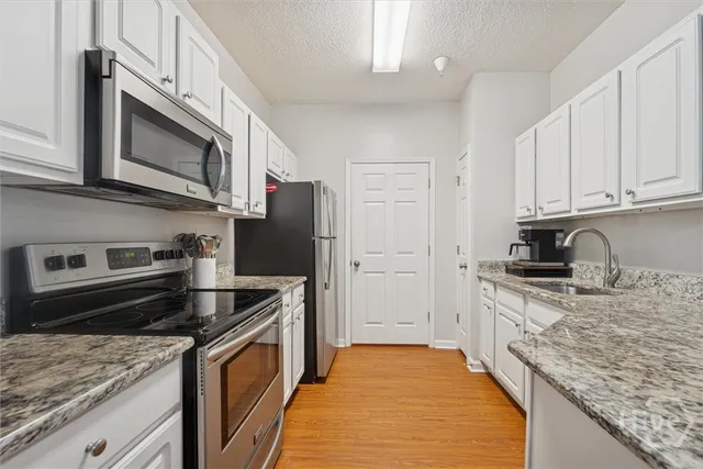 $189,000 | 1203 Walden Park Drive, Savannah, GA 31410