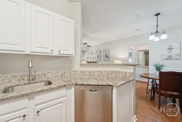 $189,000 | 1203 Walden Park Drive, Savannah, GA 31410