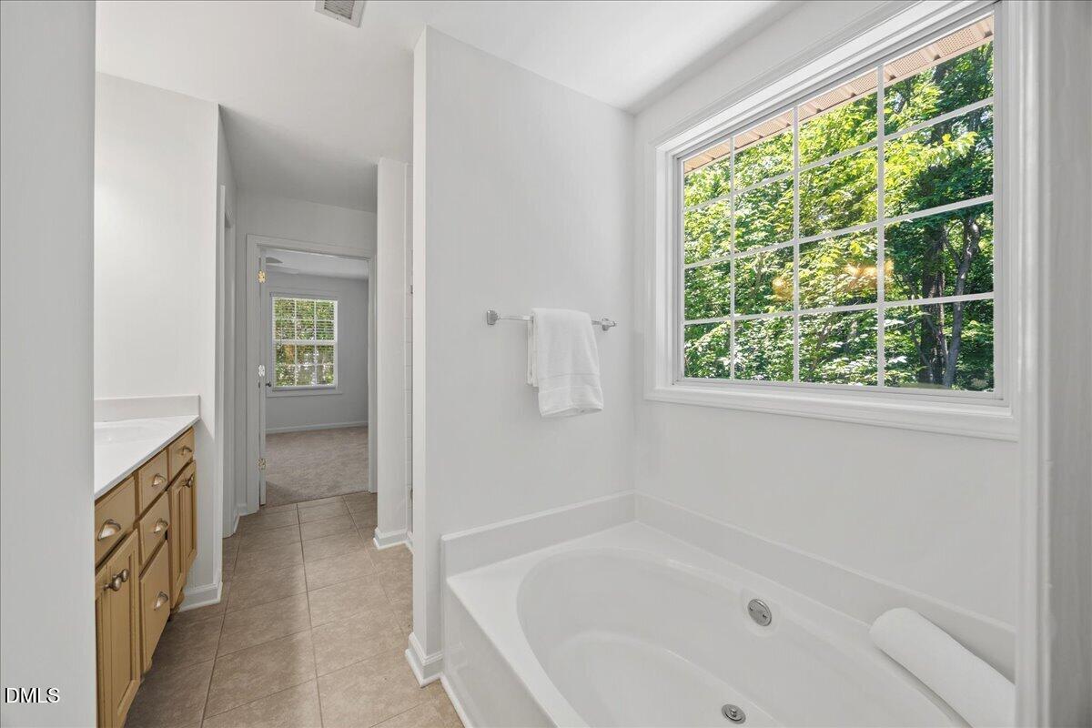 10008 Duval Street Raleigh, NC 27614 - Photo 23 of 37