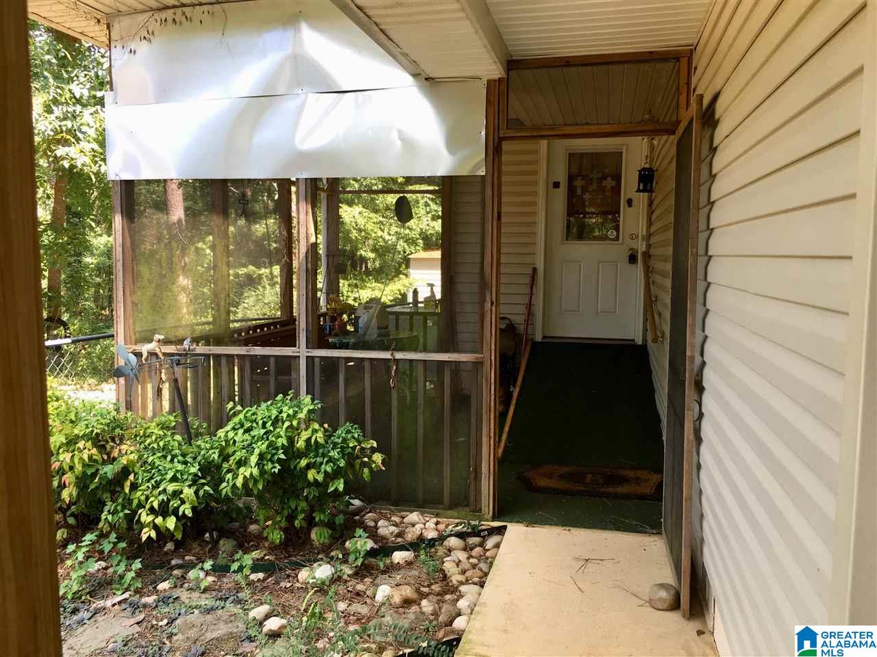 1458 Highway 74 Chelsea, AL 35043 - Photo 8 of 24