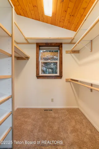 $1,830,000 | 3040 Mountain View Lane, Jackson, WY 83001