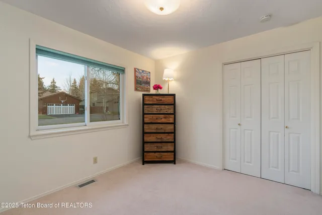 $1,830,000 | 3040 Mountain View Lane, Jackson, WY 83001