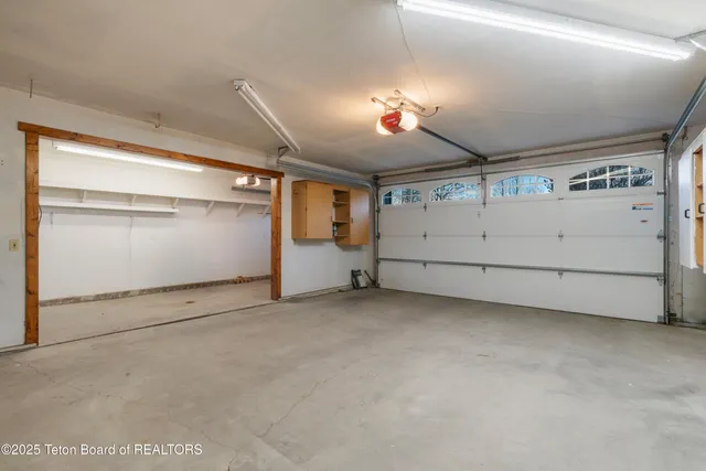 $1,830,000 | 3040 Mountain View Lane, Jackson, WY 83001