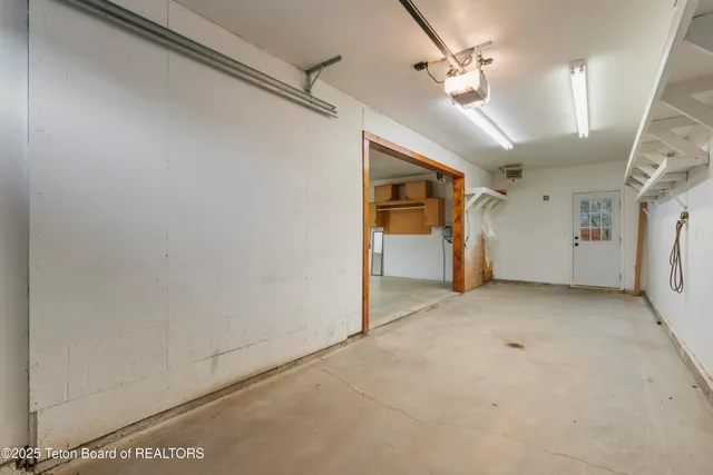 $1,830,000 | 3040 Mountain View Lane, Jackson, WY 83001