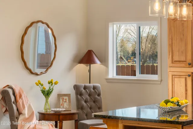 $1,830,000 | 3040 Mountain View Lane, Jackson, WY 83001