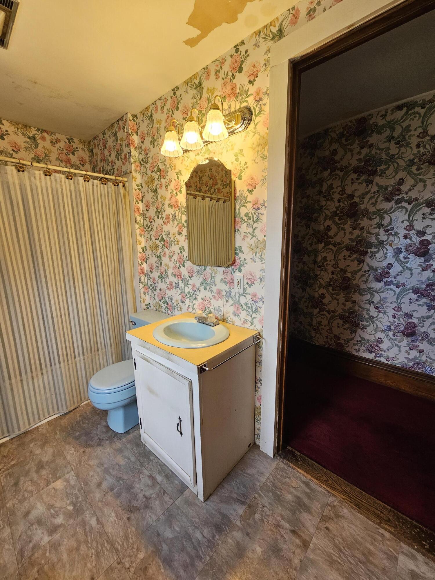 32 Hampden Road Carmel, ME 04419 - Photo 70 of 77 20240910_103028