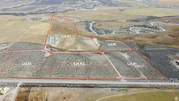 $150,000 | 331 East Equestrian Drive North, Unit 2, Panguitch, UT 84759