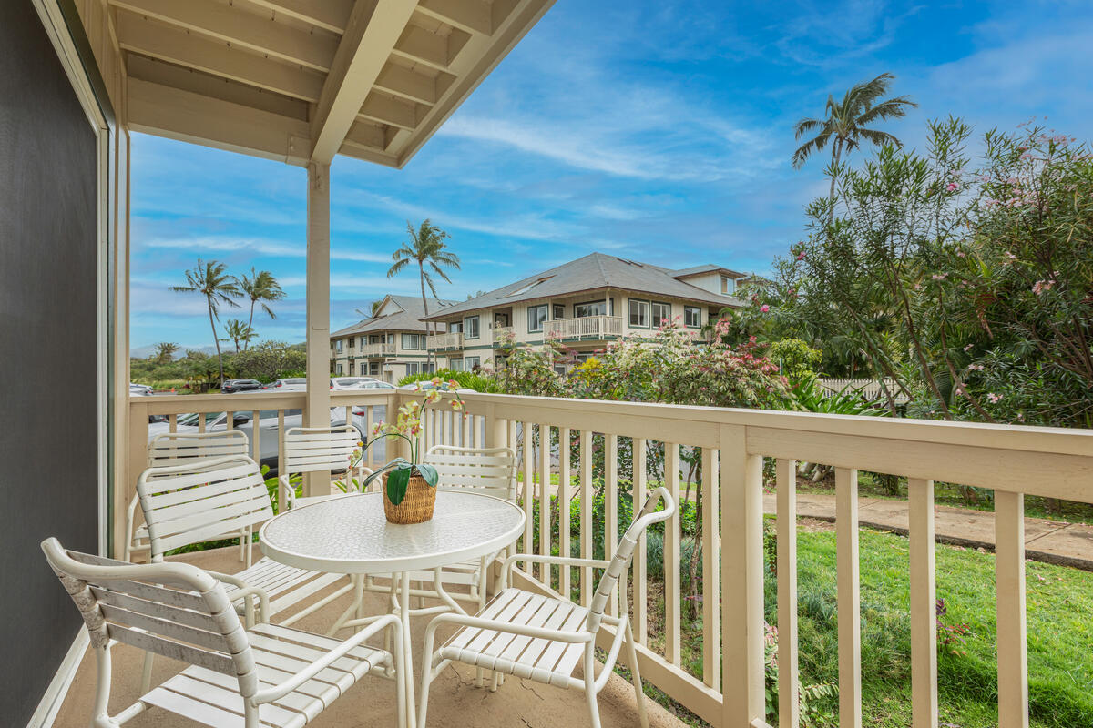 1831 Poipu Road, Unit 510 Koloa, HI 96756 - Photo 11 of 26