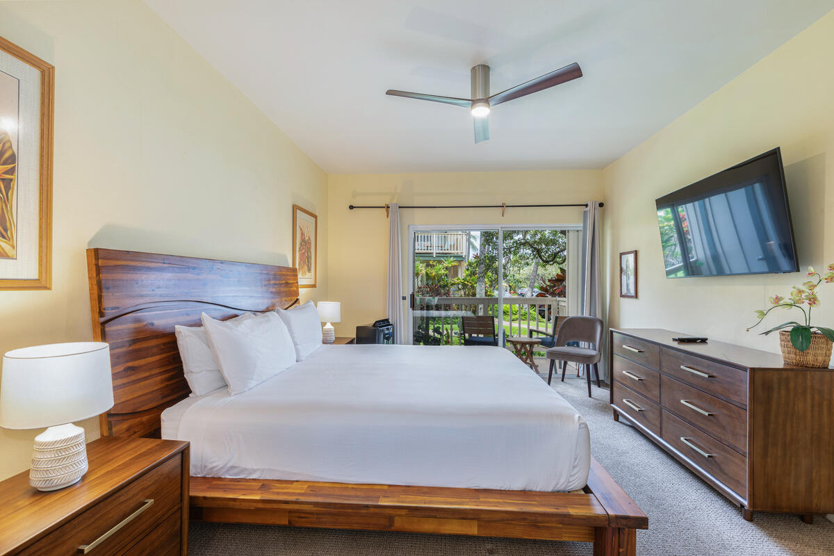 1831 Poipu Road, Unit 510 Koloa, HI 96756 - Photo 12 of 26