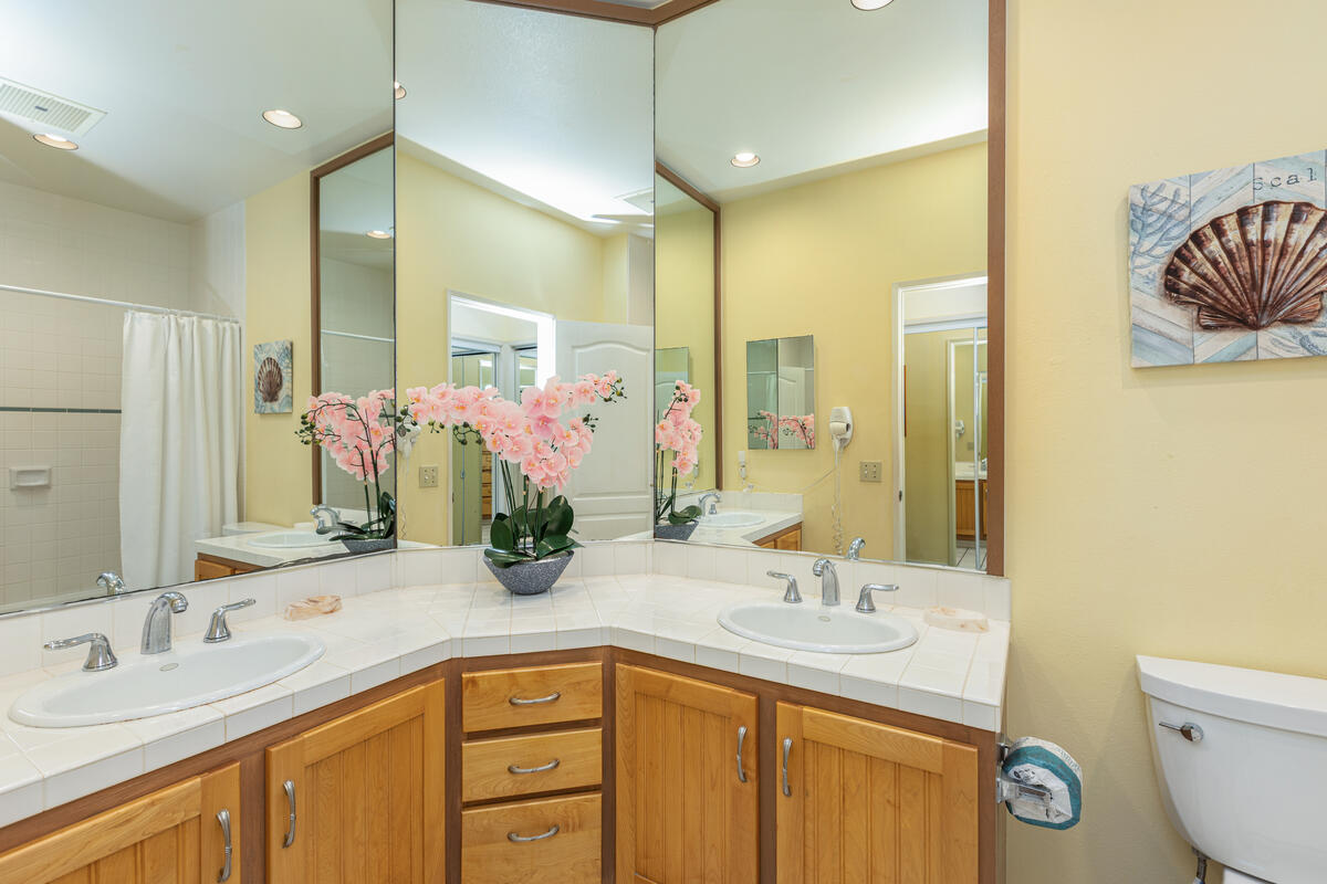 1831 Poipu Road, Unit 510 Koloa, HI 96756 - Photo 15 of 26