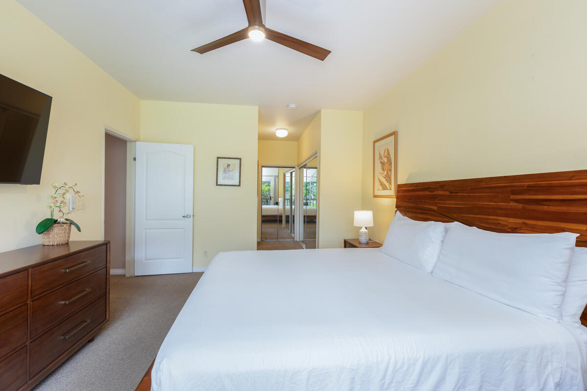 1831 Poipu Road, Unit 510 Koloa, HI 96756 - Photo 16 of 26