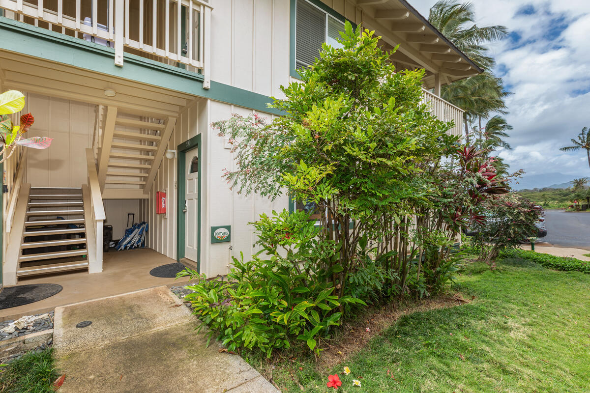 1831 Poipu Road, Unit 510 Koloa, HI 96756 - Photo 18 of 26