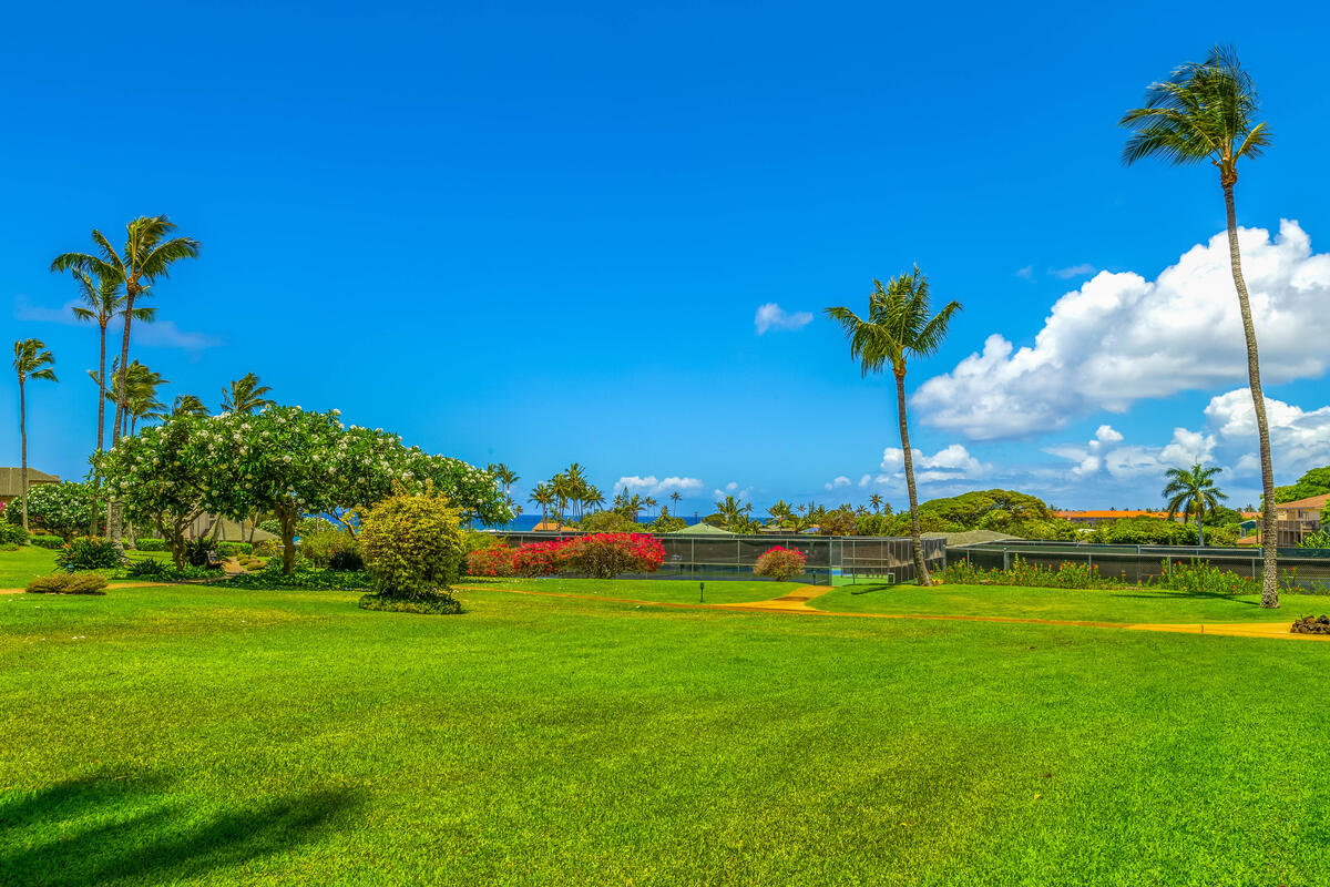 1831 Poipu Road, Unit 510 Koloa, HI 96756 - Photo 22 of 26