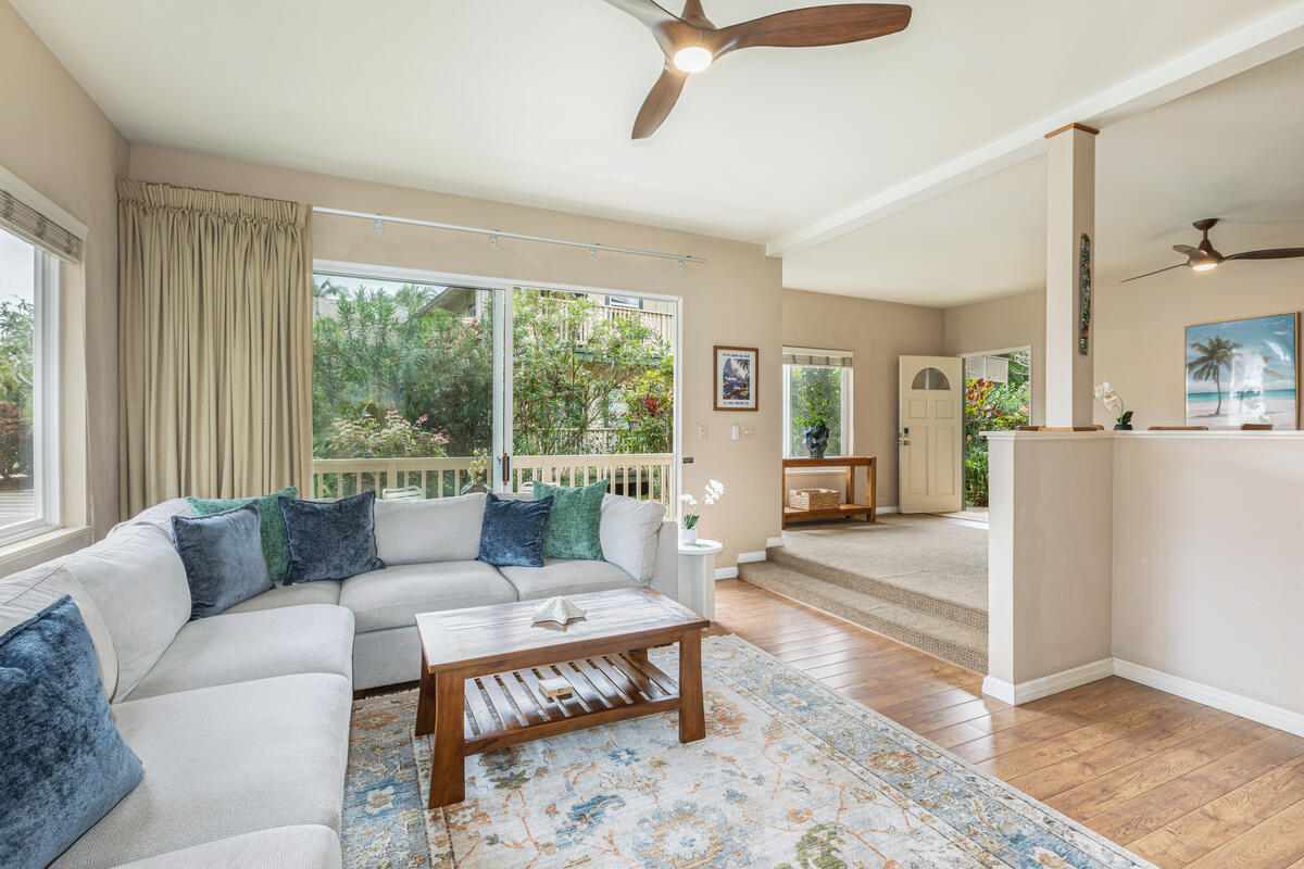 1831 Poipu Road, Unit 510 Koloa, HI 96756 - Photo 3 of 26